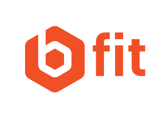BFit-logo_260721