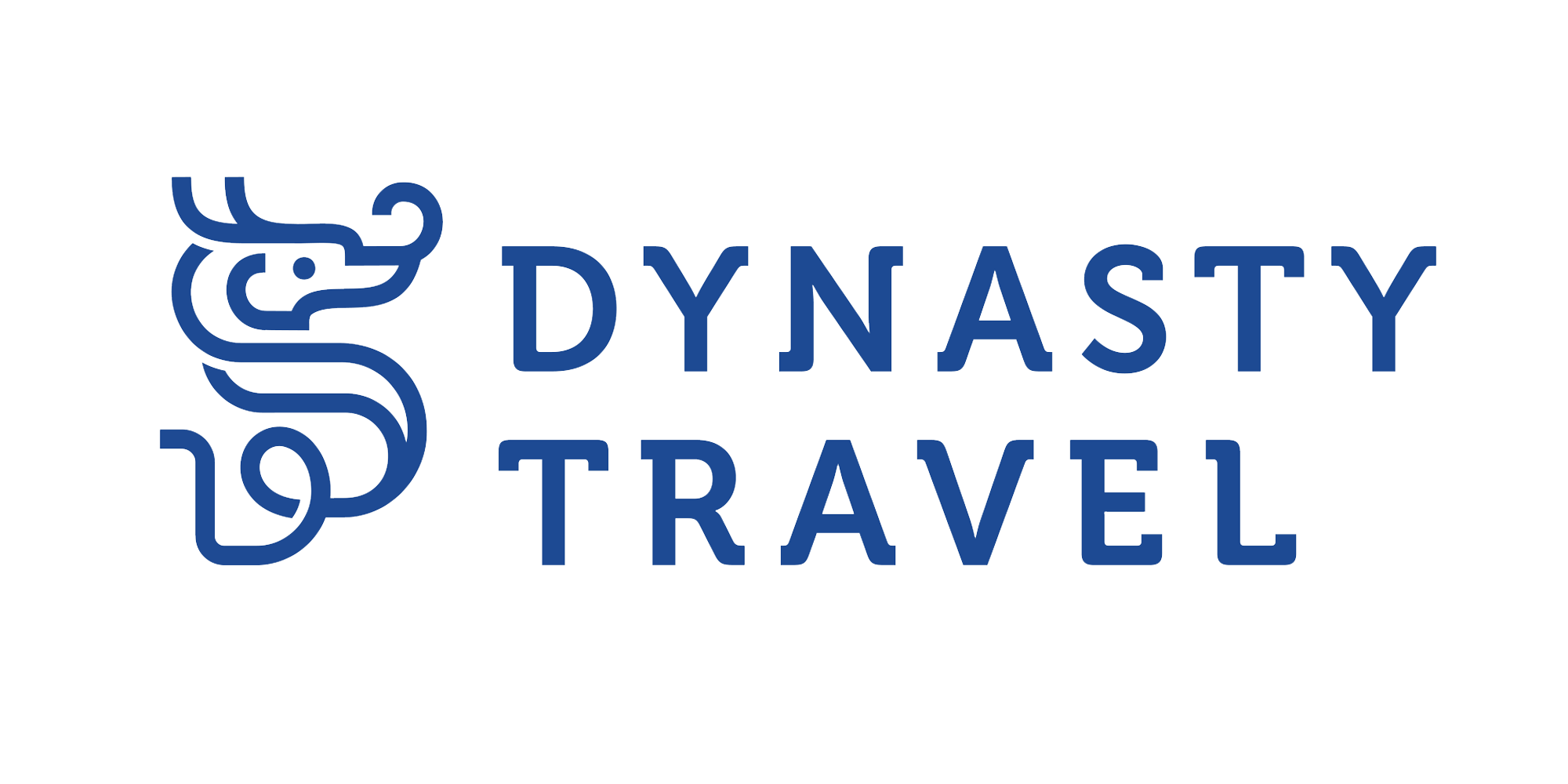 DYNASTY TRAVEL_logo1